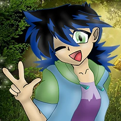 גלריית ציירים