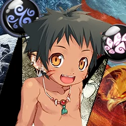 אלקודה אלסטורו